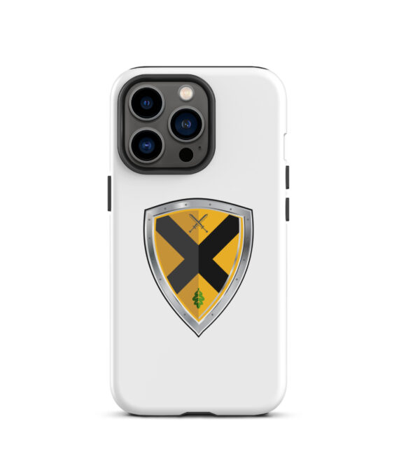 tough-case-for-iphone-matte-iphone-13-pro-front-69f16e903a3a1.jpg