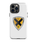 tough-case-for-iphone-matte-iphone-13-pro-max-front-69f16e903b202.jpg