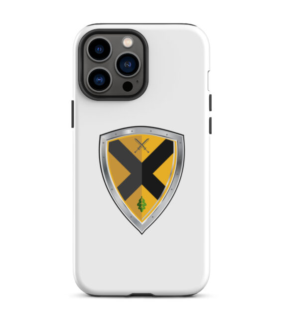 tough-case-for-iphone-matte-iphone-13-pro-max-front-69f16e903b202.jpg