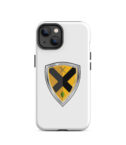 tough-case-for-iphone-matte-iphone-14-front-69f16e903c02d.jpg