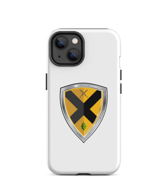 tough-case-for-iphone-matte-iphone-14-front-69f16e903c02d.jpg