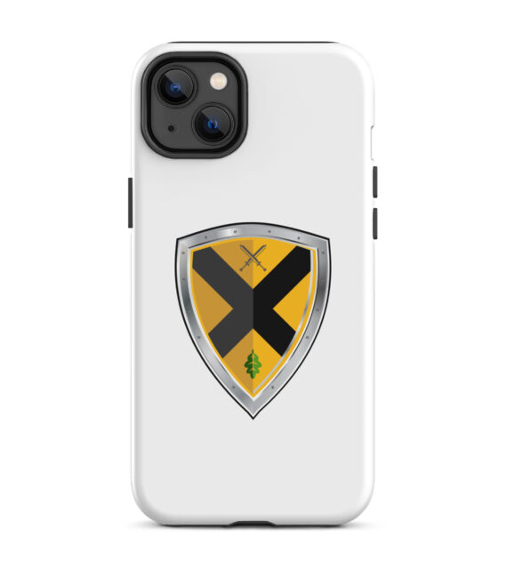 tough-case-for-iphone-matte-iphone-14-plus-front-69f16e903dc0e.jpg