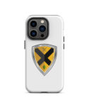 tough-case-for-iphone-matte-iphone-14-pro-front-69f16e903cd78.jpg