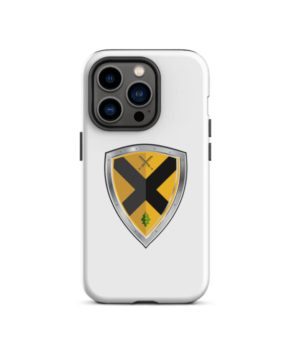tough-case-for-iphone-matte-iphone-14-pro-front-69f16e903cd78.jpg