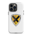 tough-case-for-iphone-matte-iphone-14-pro-max-front-69f16e903eb17.jpg
