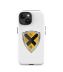 tough-case-for-iphone-matte-iphone-15-front-69f16e903fa0b.jpg