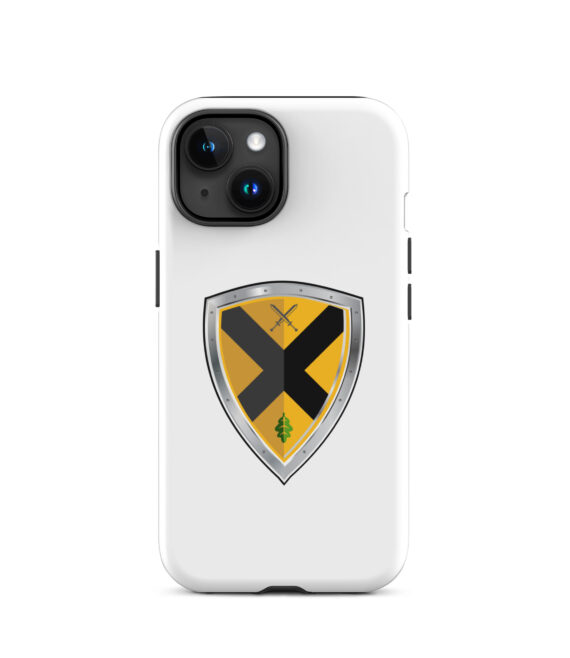 tough-case-for-iphone-matte-iphone-15-front-69f16e903fa0b.jpg