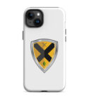 tough-case-for-iphone-matte-iphone-15-plus-front-69f16e9040933.jpg
