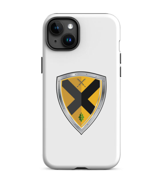 tough-case-for-iphone-matte-iphone-15-plus-front-69f16e9040933.jpg