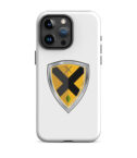 tough-case-for-iphone-matte-iphone-15-pro-max-front-69f16e90424f6.jpg