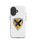tough-case-for-iphone-matte-iphone-16-front-69f16e904327c.jpg
