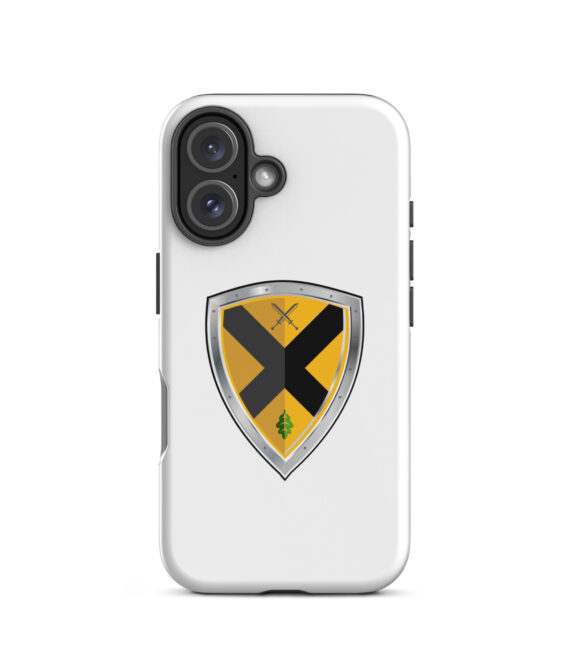 tough-case-for-iphone-matte-iphone-16-front-69f16e904327c.jpg