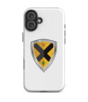 tough-case-for-iphone-matte-iphone-16-plus-front-69f16e90440dd.jpg