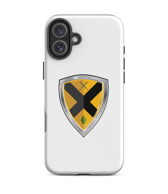 tough-case-for-iphone-matte-iphone-16-plus-front-69f16e90440dd.jpg