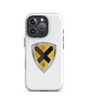 tough-case-for-iphone-matte-iphone-16-pro-front-69f16e9044f74.jpg