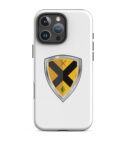 tough-case-for-iphone-matte-iphone-16-pro-max-front-69f16e9045e4d.jpg