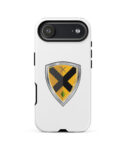 tough-case-for-iphone-matte-iphone-17-air-front-69f16e9047ae5.jpg