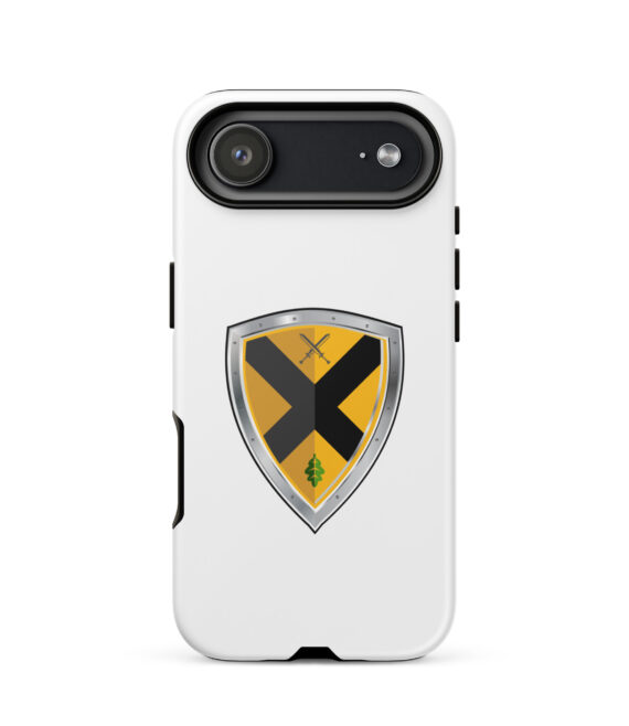 tough-case-for-iphone-matte-iphone-17-air-front-69f16e9047ae5.jpg