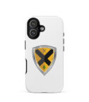 tough-case-for-iphone-matte-iphone-17-front-69f16e9046c9c.jpg