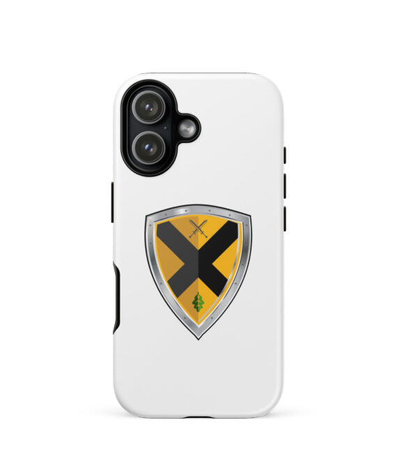 tough-case-for-iphone-matte-iphone-17-front-69f16e9046c9c.jpg