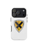 tough-case-for-iphone-matte-iphone-17-pro-front-69f16e9048930.jpg