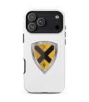 tough-case-for-iphone-matte-iphone-17-pro-max-front-69f16e9049775.jpg