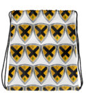 All Over Print Drawstring Bag White Mockup 6a090c6dbdcaa.Jpg