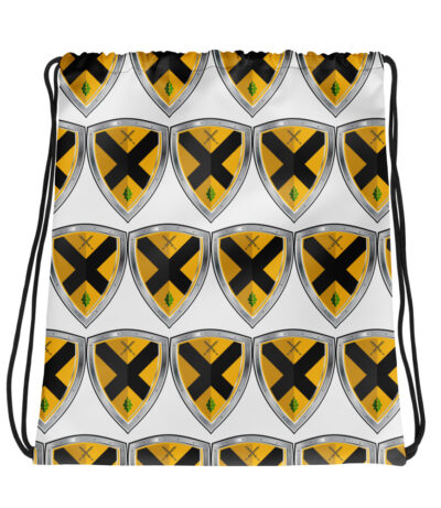 All Over Print Drawstring Bag White Mockup 6a090c6dbdcaa.Jpg