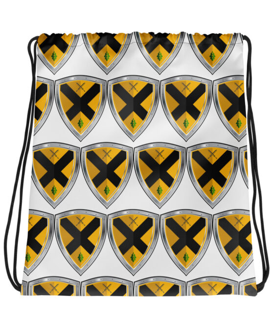 All Over Print Drawstring Bag White Mockup 6a090c6dbdcaa.Jpg