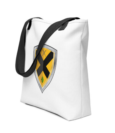 All Over Print Tote Bag Black 15x15 Front 6a08f3c7a40b1.Jpg