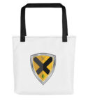 All Over Print Tote Bag Black 15x15 Mockup 6a08f3c7a69cd.Jpg