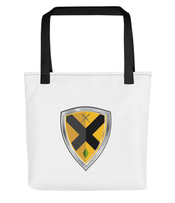 All Over Print Tote Bag Black 15x15 Mockup 6a08f3c7a69cd.Jpg