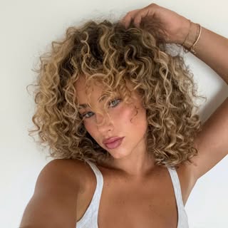 Gia Duddy