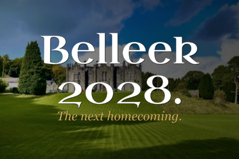 odu-cd-w2-belleek-2028-sq