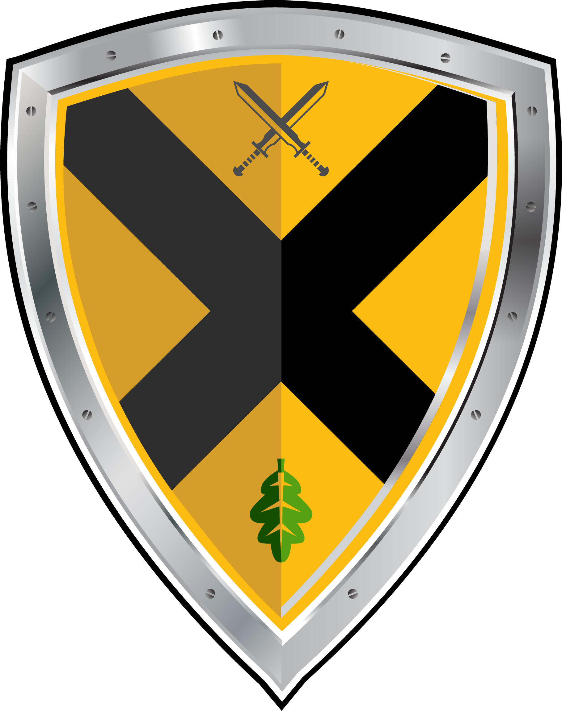 Kinfolk emblem