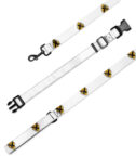 pet-collar-leash-white-l-front-6a090fcf441aa.jpg