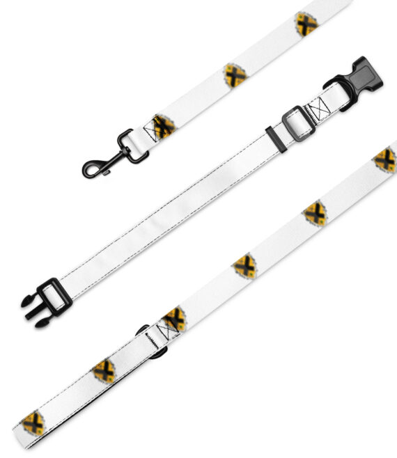 pet-collar-leash-white-l-front-6a090fcf441aa.jpg