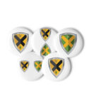 Set Of Pin Buttons White 1.25 Front 2 6a091271f3cd6.Jpg