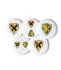 Set Of Pin Buttons White 2.25 Front 2 6a09127200015.Jpg