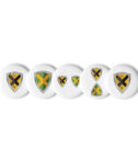 set-of-pin-buttons-white-2.25-front-6a091271f37dc.jpg