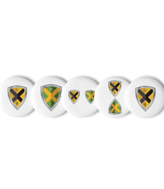 set-of-pin-buttons-white-2.25-front-6a091271f37dc.jpg