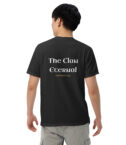 unisex-garment-dyed-heavyweight-t-shirt-black-back-6a18fb9c7fad2.jpg