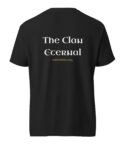 unisex-garment-dyed-heavyweight-t-shirt-black-back-6a18fb9c83efd.jpg