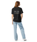 unisex-garment-dyed-heavyweight-t-shirt-black-back-6a18fb9c8b94b.jpg