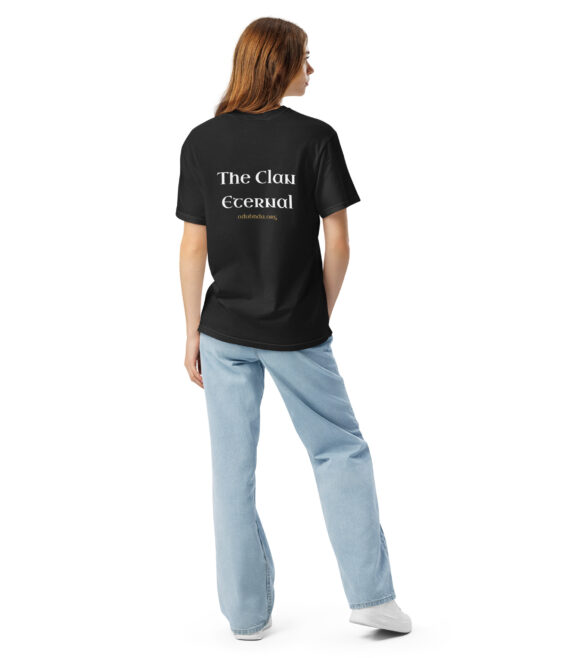 unisex-garment-dyed-heavyweight-t-shirt-black-back-6a18fb9c8b94b.jpg