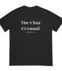 unisex-garment-dyed-heavyweight-t-shirt-black-back-6a1a44829d0e4.png