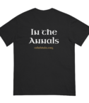 unisex-garment-dyed-heavyweight-t-shirt-black-back-6a1a4acdcc634.png
