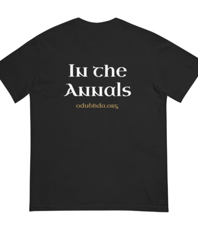 unisex-garment-dyed-heavyweight-t-shirt-black-back-6a1a4acdcc634.png
