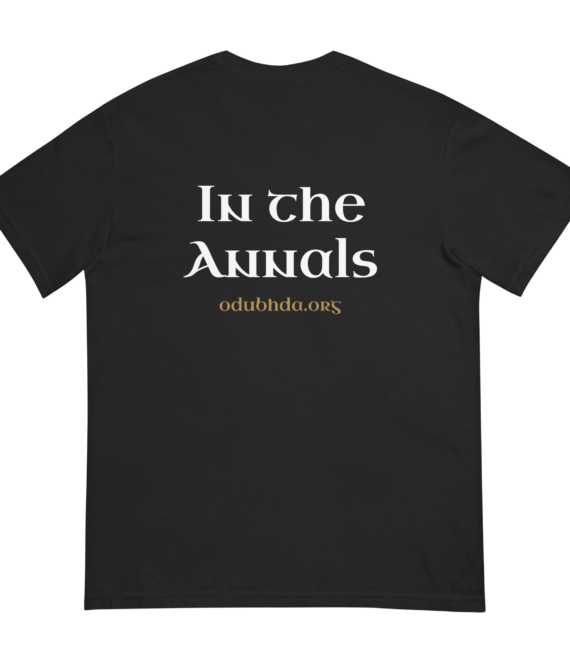 unisex-garment-dyed-heavyweight-t-shirt-black-back-6a1a4acdcc634.png