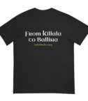 unisex-garment-dyed-heavyweight-t-shirt-black-back-6a1a4b3723db5.png